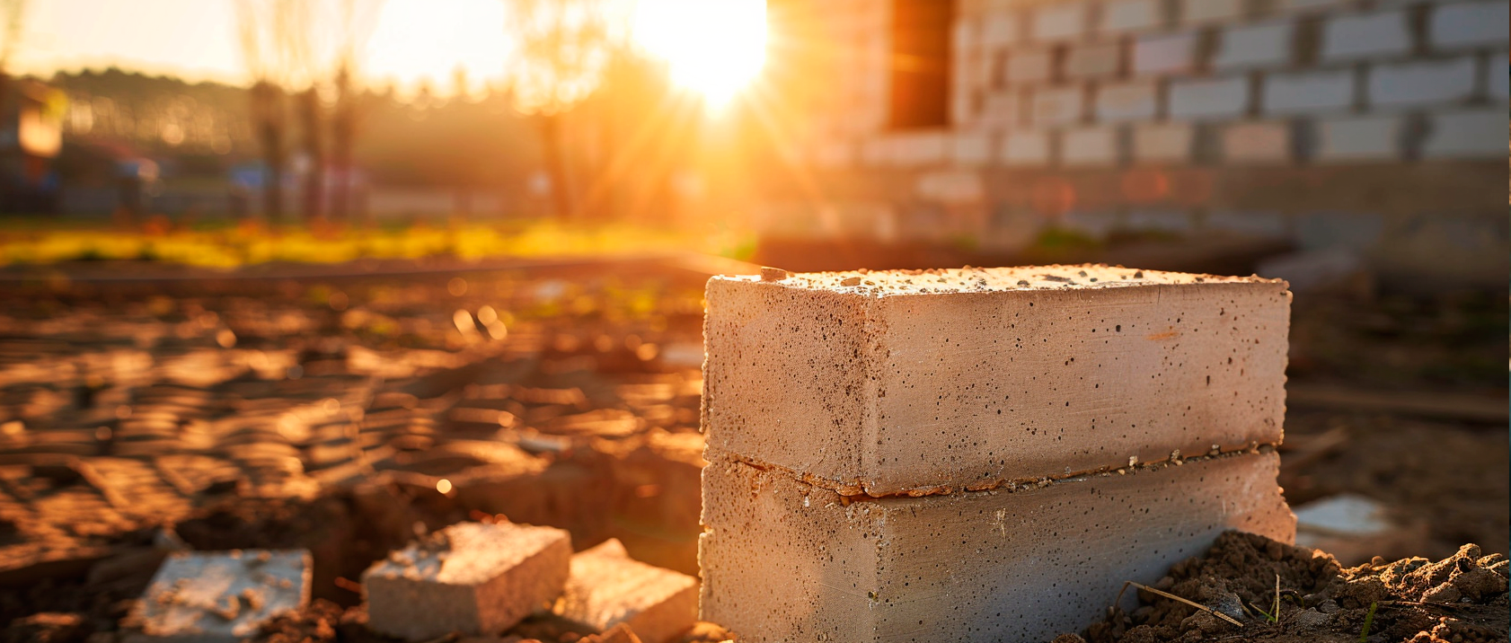 Газоблок 300х300х600 ціна, газоблок 300х300х600, газобетон 300х300х600