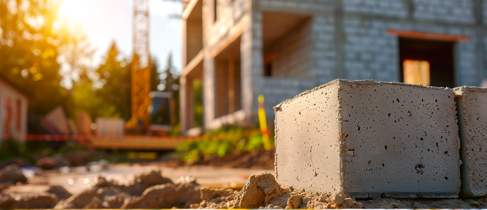 Пеноблок 70 мм, пеноблок 70 мм цена