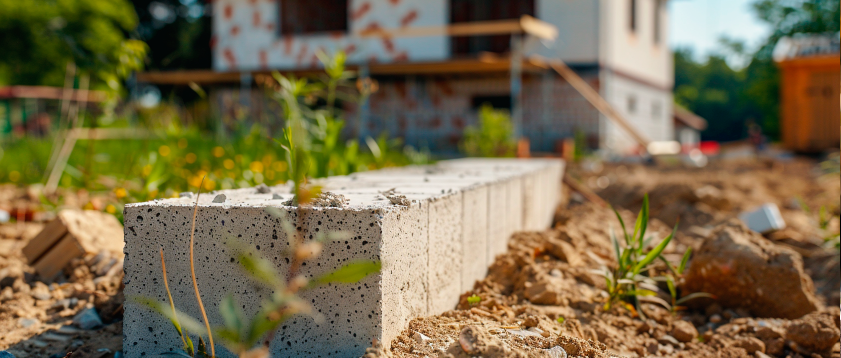 Пеноблок 70 мм, пеноблок 70 мм цена