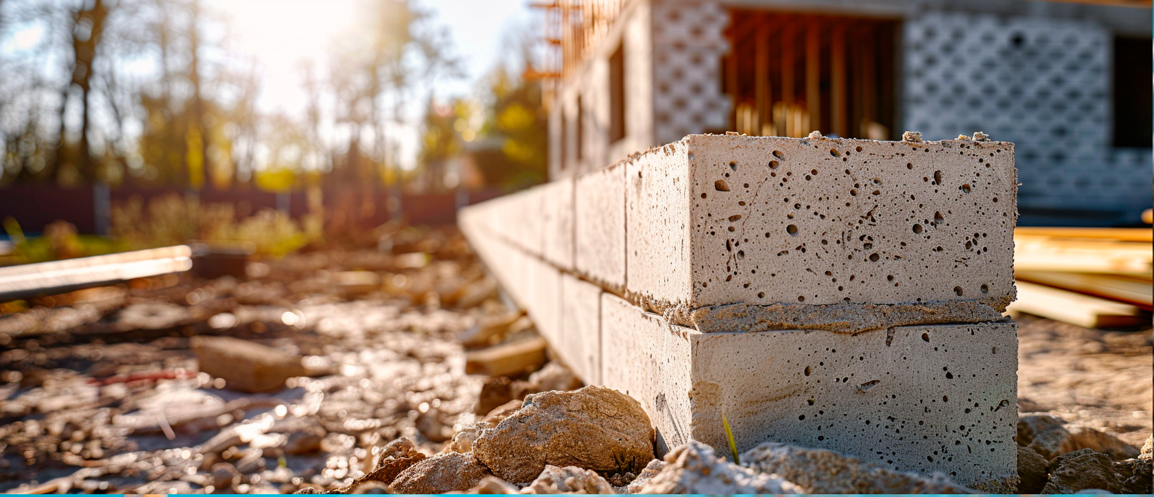 Пеноблоки стеновые, стеновые пеноблоки цена, стеновые пеноблоки