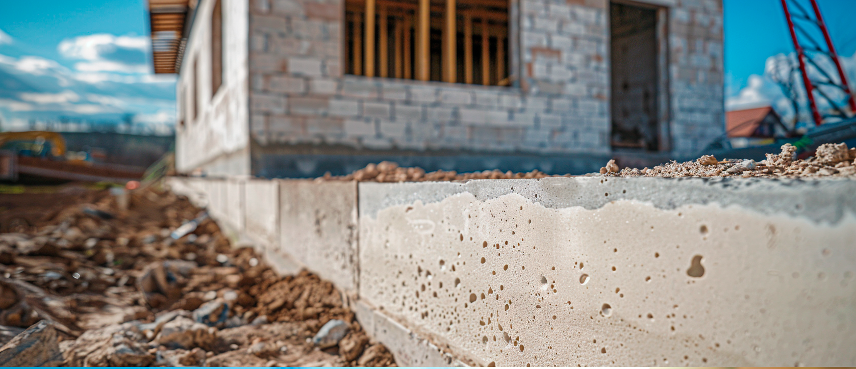 Пеноблоки стеновые, стеновые пеноблоки цена, стеновые пеноблоки