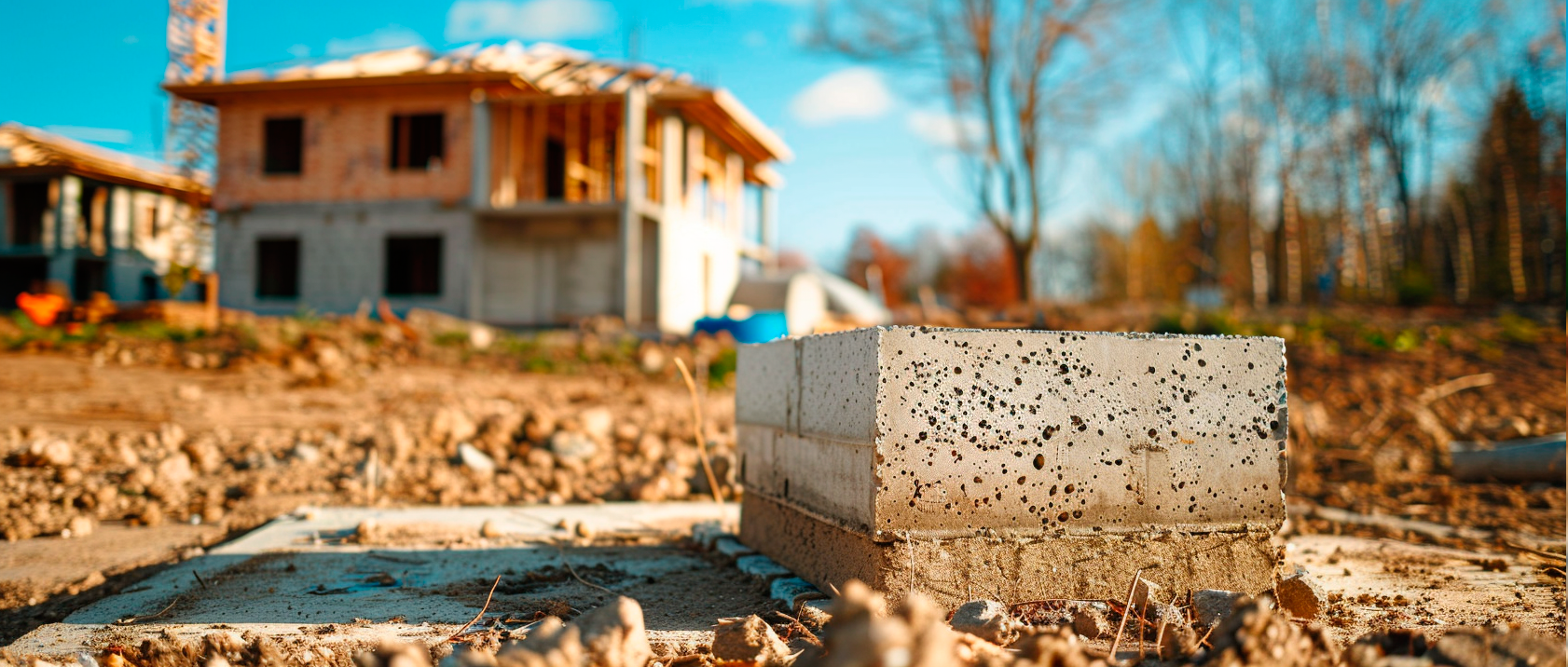 Пеноблоки стеновые, стеновые пеноблоки цена, стеновые пеноблоки