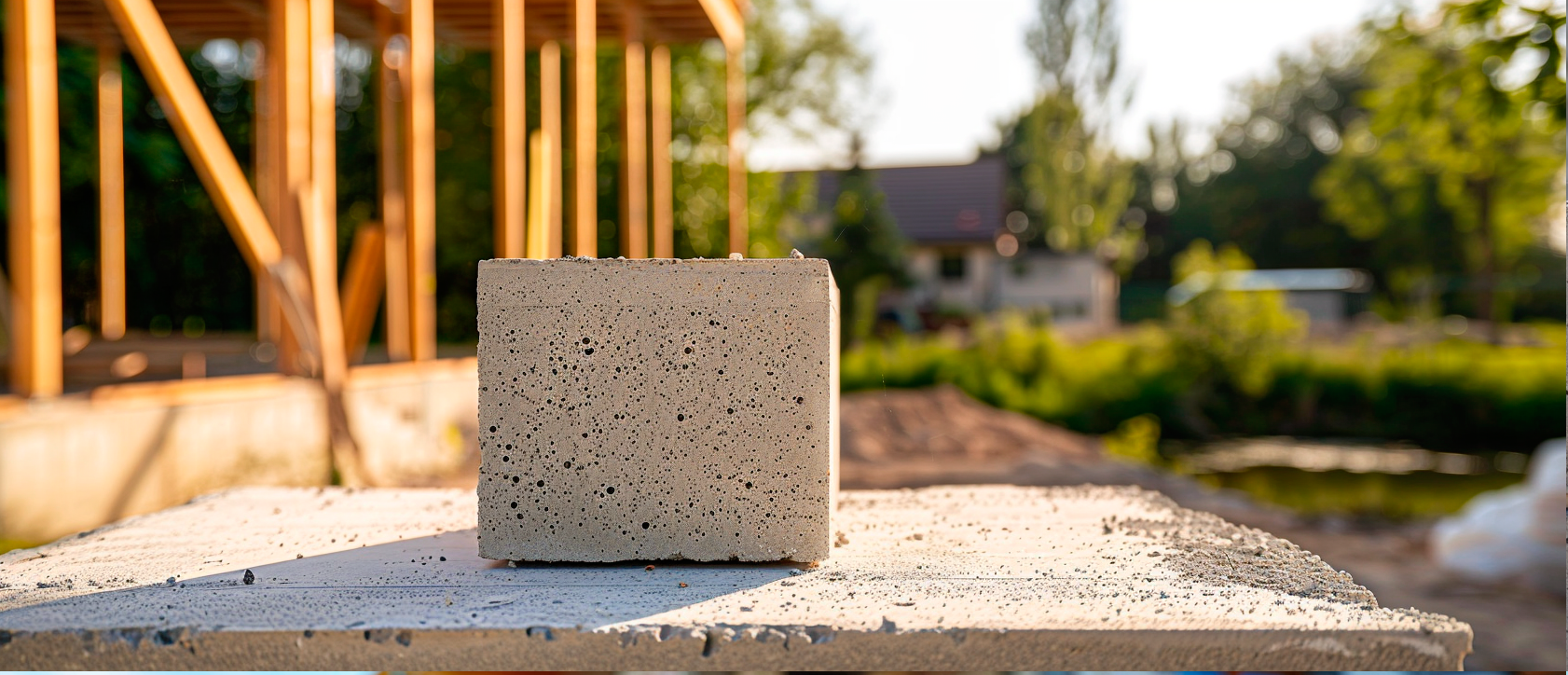 Пеноблоки 600х300х100, пеноблок 600х300х100 цена