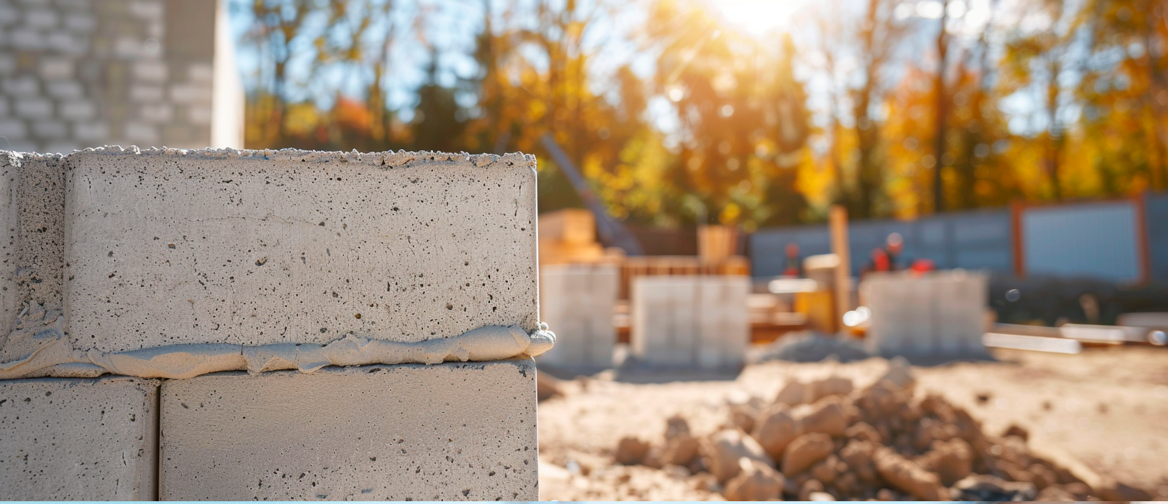 Пеноблоки 600х300х100, пеноблок 600х300х100 цена