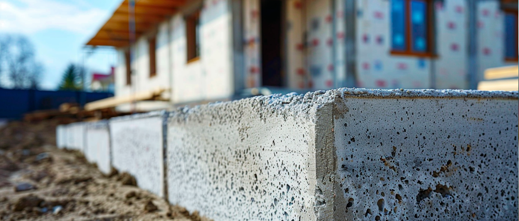 Пеноблоки 600х300х100, пеноблок 600х300х100 цена