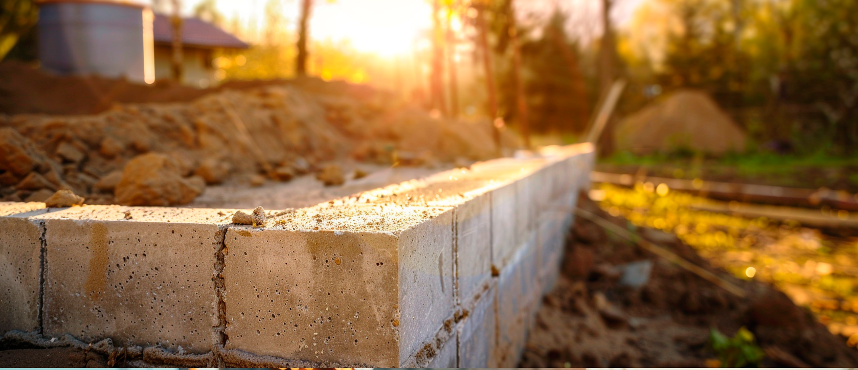 Купить пеноблок в шостке, купить пеноблок шостка