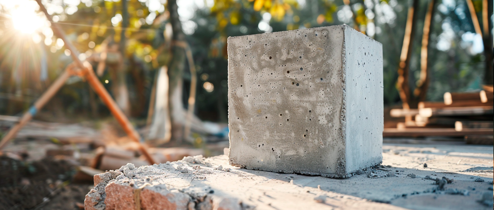 Купить пеноблок в шостке, купить пеноблок шостка