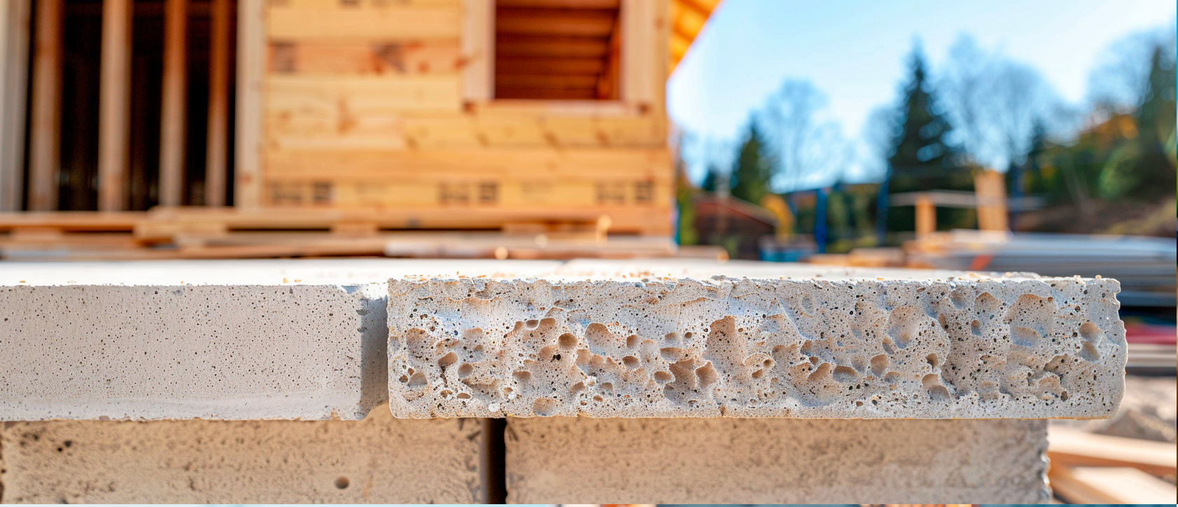 Пеноблок 50х250х600 цена, пеноблок 50х250х600 