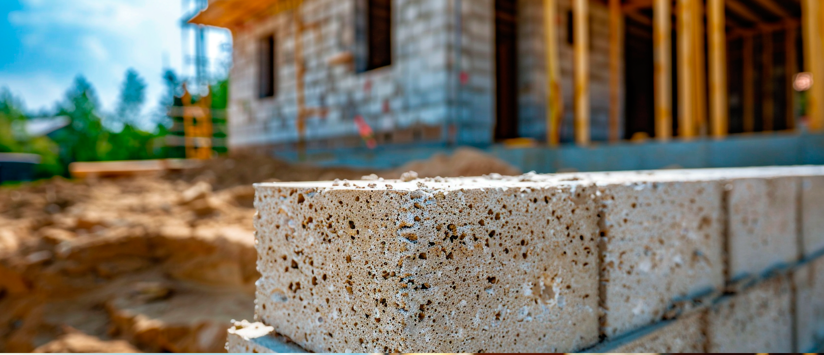 Пеноблок 50х250х600 цена, пеноблок 50х250х600 