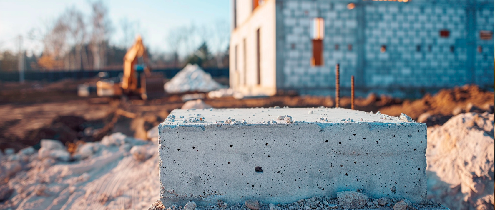 Пеноблок 50х250х600 цена, пеноблок 50х250х600 