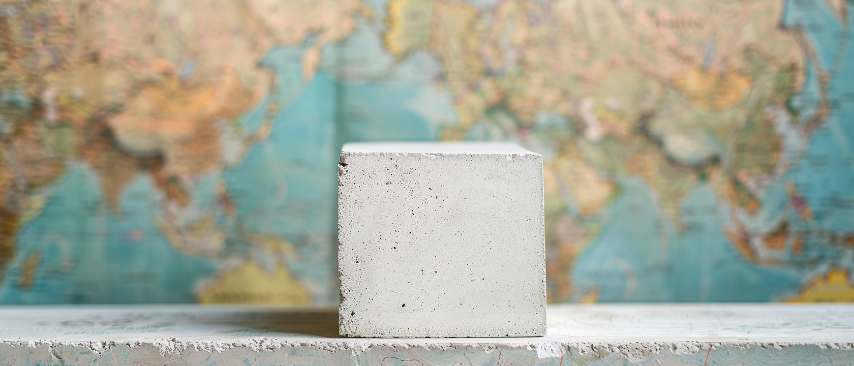 Ціна піноблоку київ, піноблок в Україні, ціна піноблоку в Києві, піноблок купити в Києві