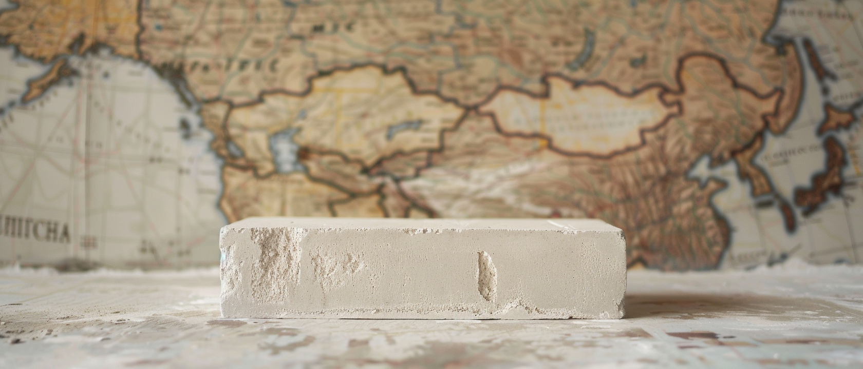 вартість піноблоку в Україні, пінобетон купити київ, ціна на піноблок в києві, пінобетон ціна україна