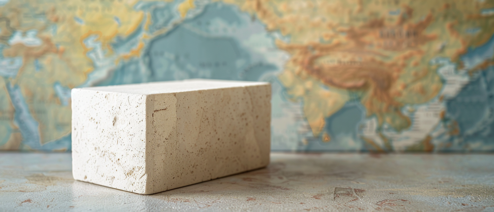 купити у Києві піноблок, піноблок купити україна, піногазоблок ціна україна, ціна на піноблоки в україні, купити пінобетон в україні